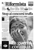 giornale/UBO2179931/2008/n. 282 del 28 novembre